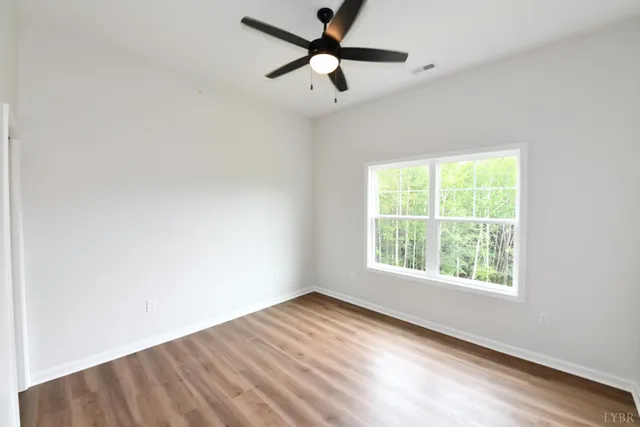 a bathroom with a sink a toilet and bathtub