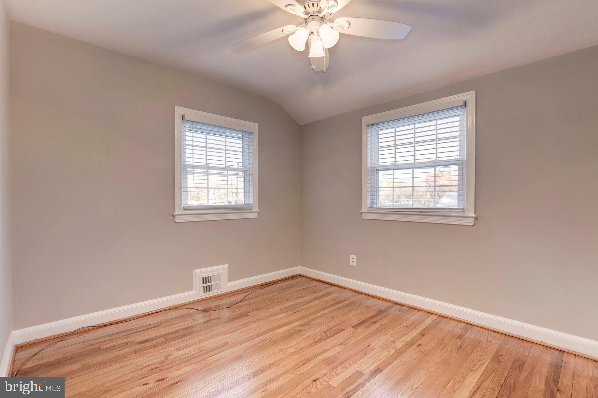 10030 Dallas Avenue Silver Spring, MD 20901 - Photo 16 of 24 Bedroom 2