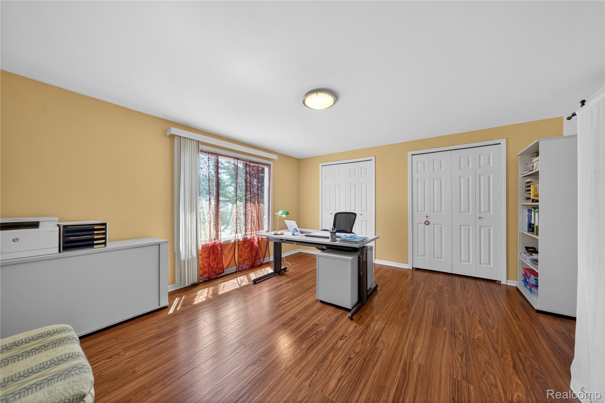 309 Antoinette Drive Rochester, MI 48309 - Photo 22 of 36 070_DSC00715.jpg
