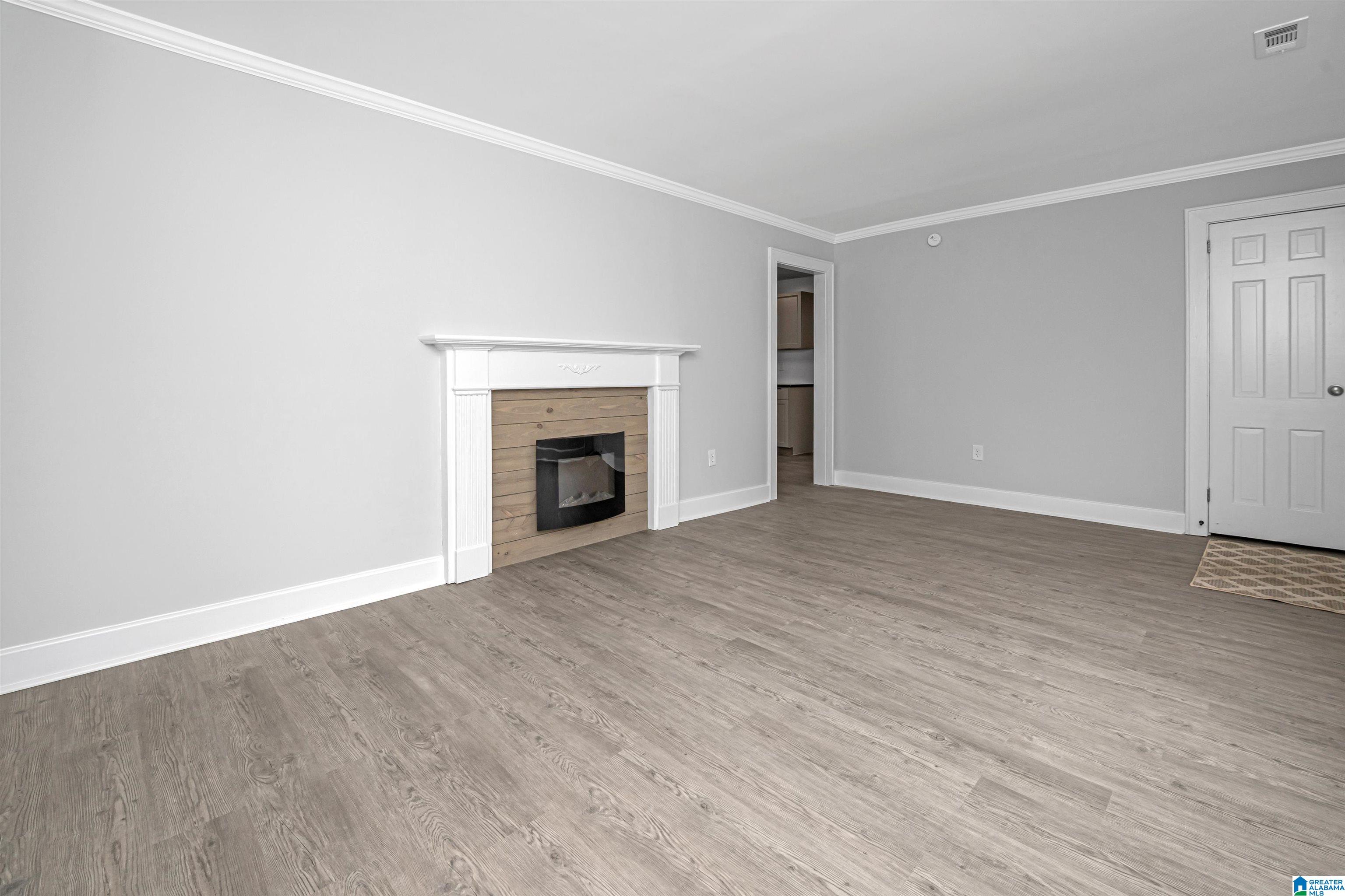 1801 2nd Avenue North Clanton, AL 35045 - Photo 9 of 40