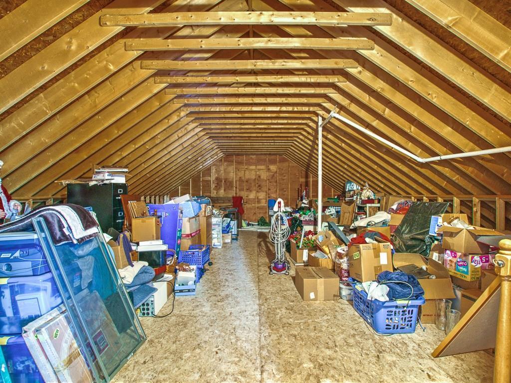 160 Bean Road Mount Vernon, ME 04352 - Photo 30 of 35 Photo
