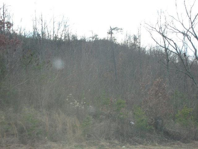 999 Dreyfus Road Waco, KY 40385 - Photo 14 of 14 Photo 16