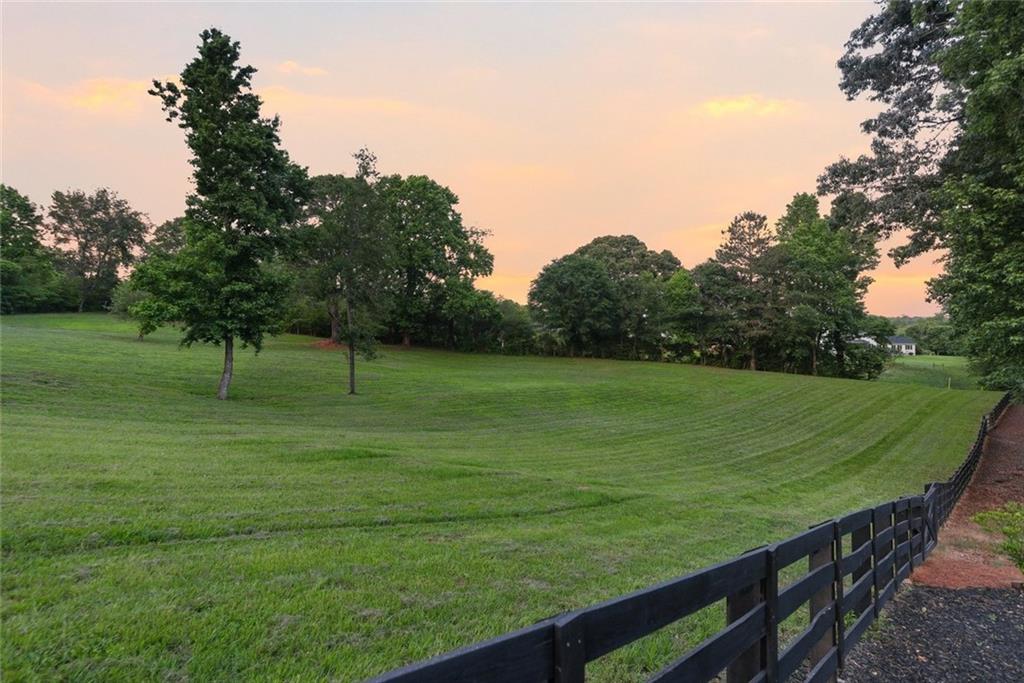 5135 Howard Road Cumming, GA 30040 - Photo 182 of 190