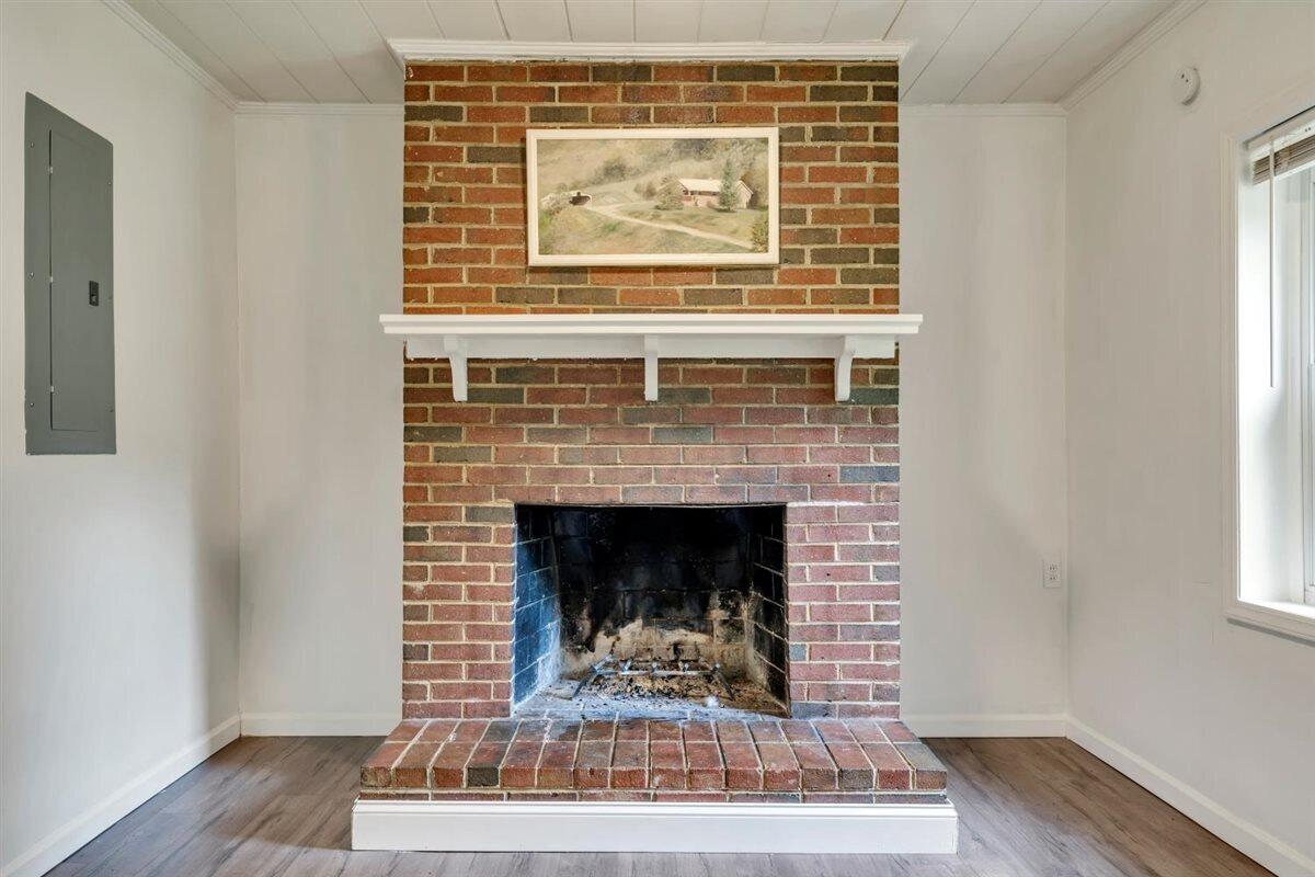 4312 Seneca Hollow Road Elliston, VA 24087 - Photo 5 of 23 13-MIB00518