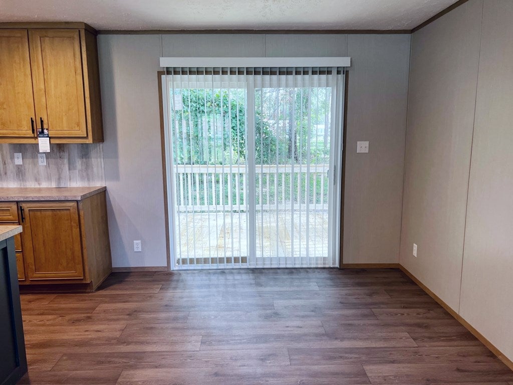 4144 Beaver Run Road Valdosta, GA 31601 - Photo 3 of 8 Gallery Image 3