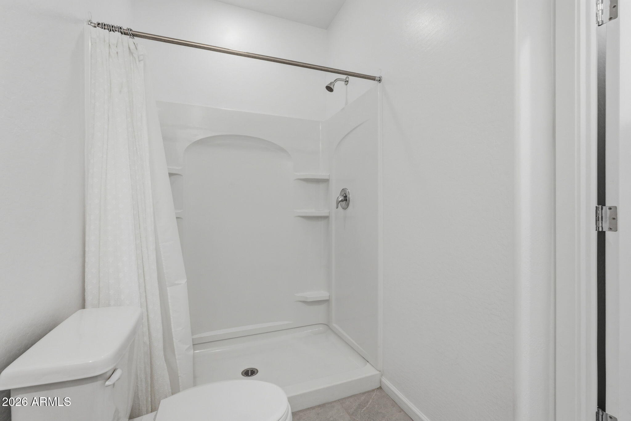 3022 East Riding Boot Way San Tan Valley, AZ 85140 - Photo 26 of 36