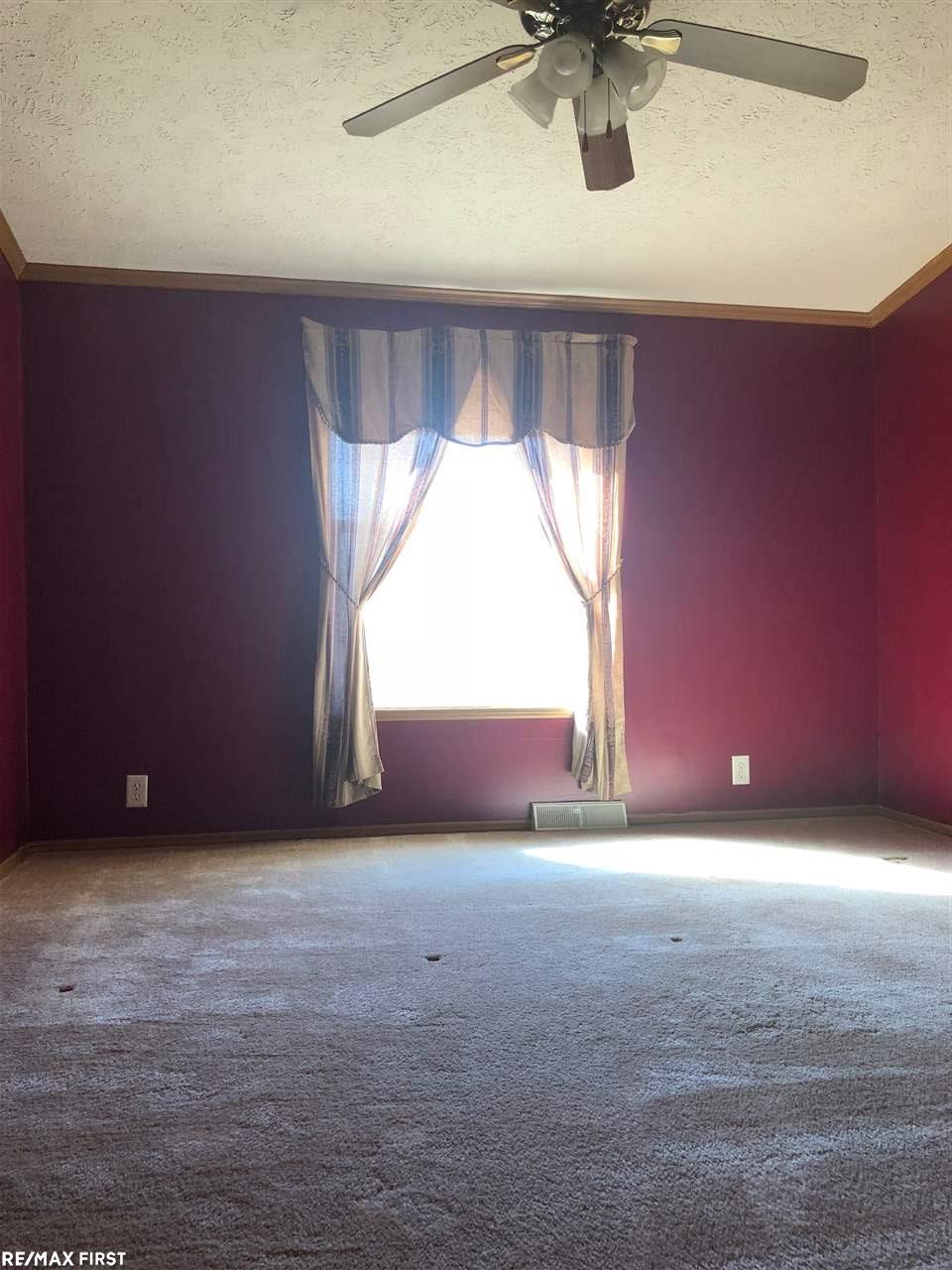 3275 Barnes Lake Road Columbiaville, MI 48421 - Photo 43 of 58 31345774-42.JPG