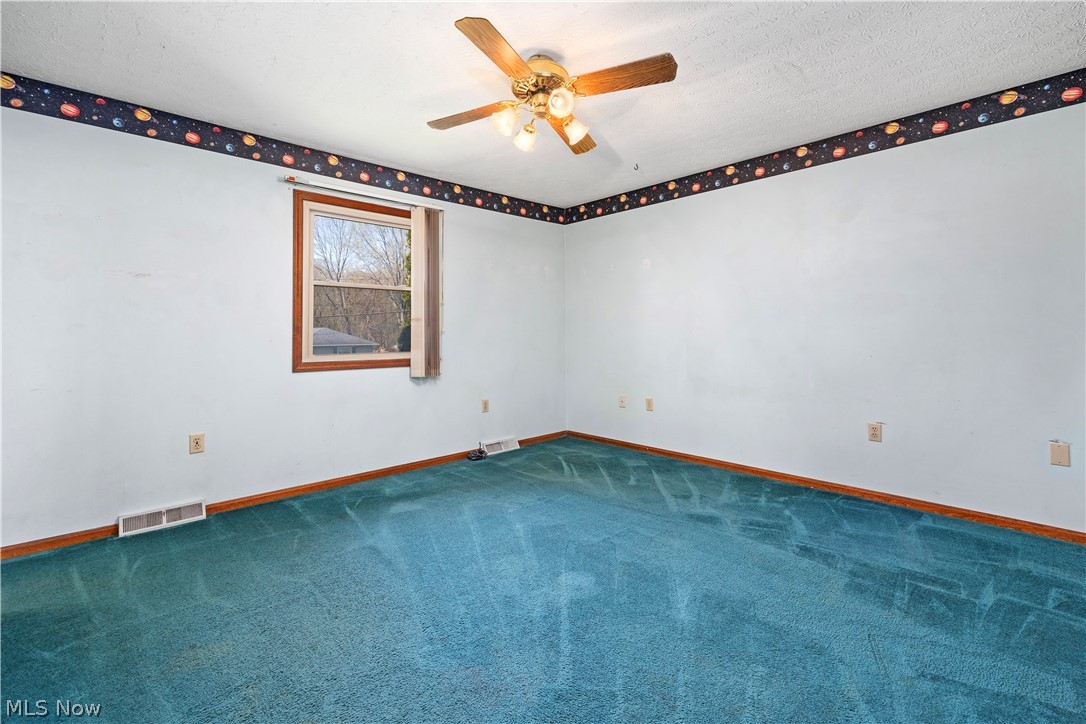 6931 Murray Ridge Road Elyria, OH 44035 - Photo 26 of 42 Gallery Image 26