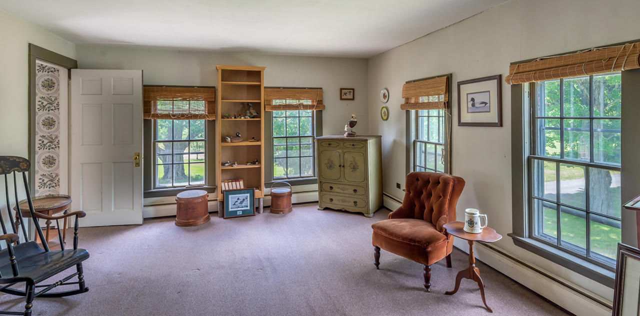 61 Groveville Road Buxton, ME 04093 - Photo 11 of 14 12
