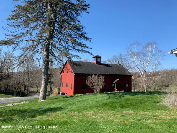 $7,500 | Two Two Town Road, Craryville, NY 12521