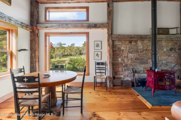 $7,500 | Two Two Town Road, Craryville, NY 12521