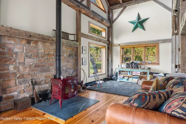 $7,500 | Two Two Town Road, Craryville, NY 12521