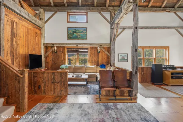 $7,500 | Two Two Town Road, Craryville, NY 12521