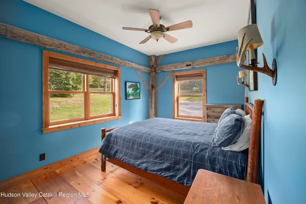 $7,500 | Two Two Town Road, Craryville, NY 12521