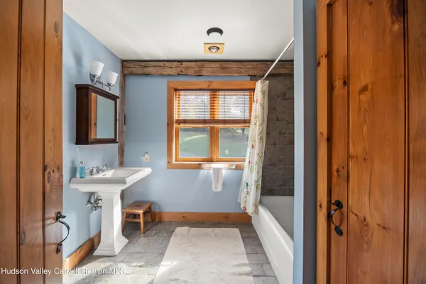 $7,500 | Two Two Town Road, Craryville, NY 12521