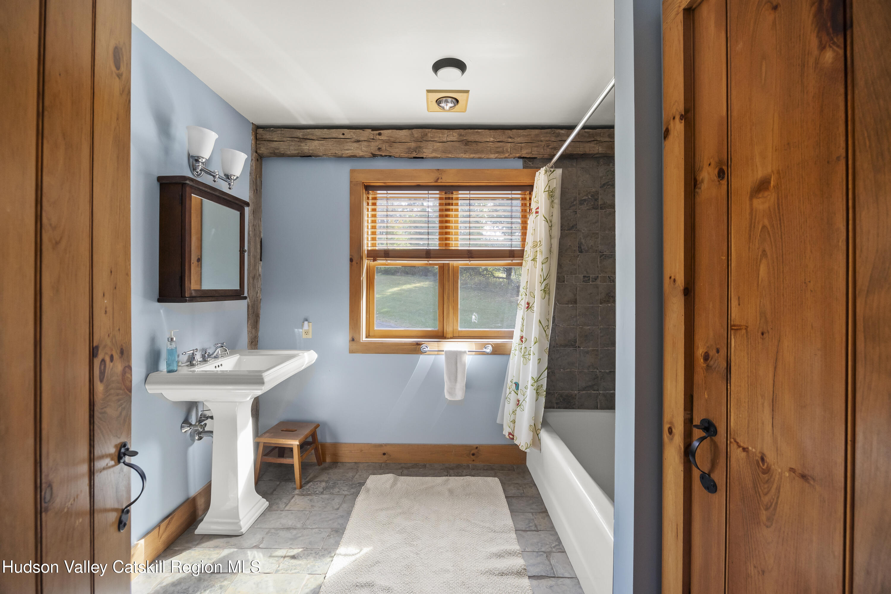 Two Two Town Road Craryville, NY 12521 - Photo 16 of 27 14 main level BA