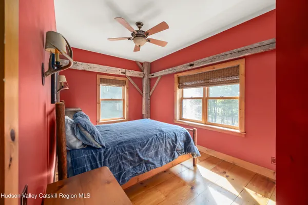 $7,500 | Two Two Town Road, Craryville, NY 12521