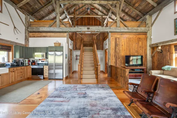 $7,500 | Two Two Town Road, Craryville, NY 12521