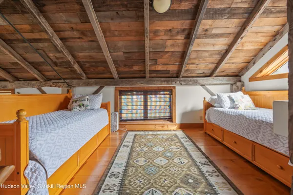 $7,500 | Two Two Town Road, Craryville, NY 12521