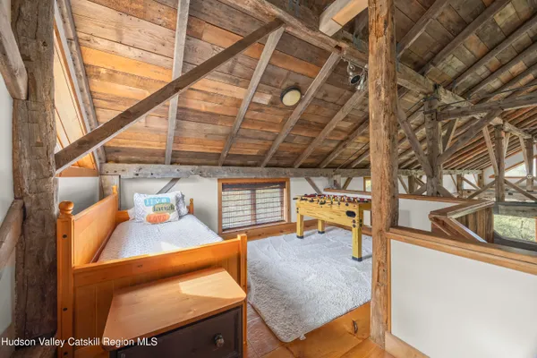 $7,500 | Two Two Town Road, Craryville, NY 12521