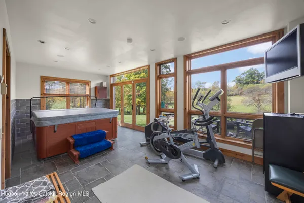 $7,500 | Two Two Town Road, Craryville, NY 12521