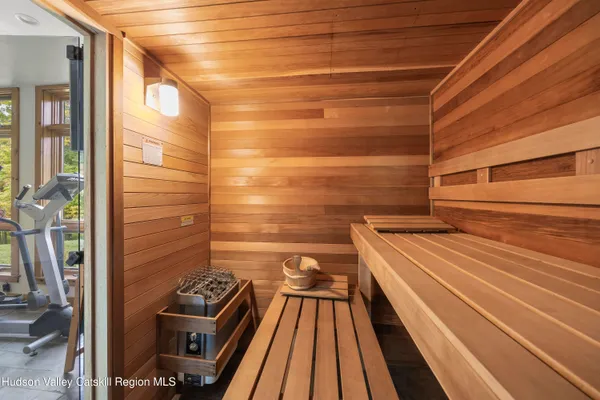 $7,500 | Two Two Town Road, Craryville, NY 12521