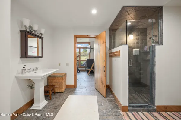 $7,500 | Two Two Town Road, Craryville, NY 12521