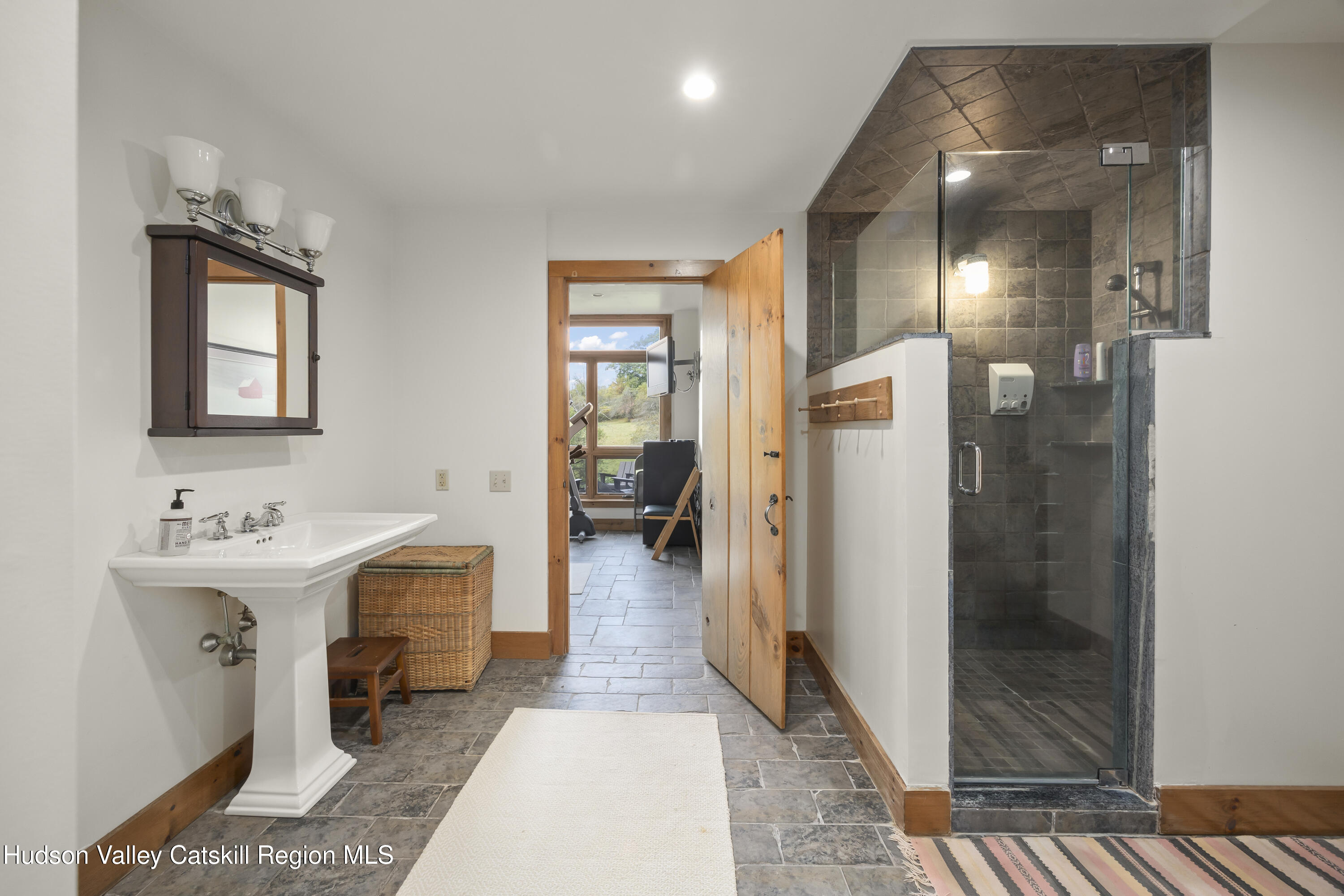 Two Two Town Road Craryville, NY 12521 - Photo 23 of 27 23 LL BA7Y3A6972