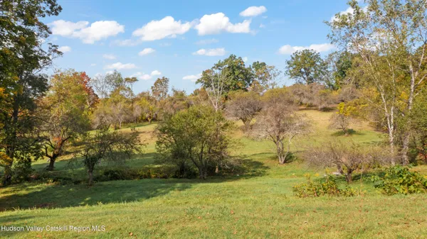 $7,500 | Two Two Town Road, Craryville, NY 12521