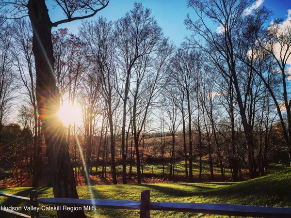 $7,500 | Two Two Town Road, Craryville, NY 12521