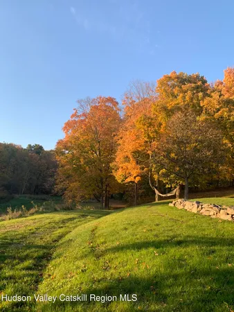 $7,500 | Two Two Town Road, Craryville, NY 12521