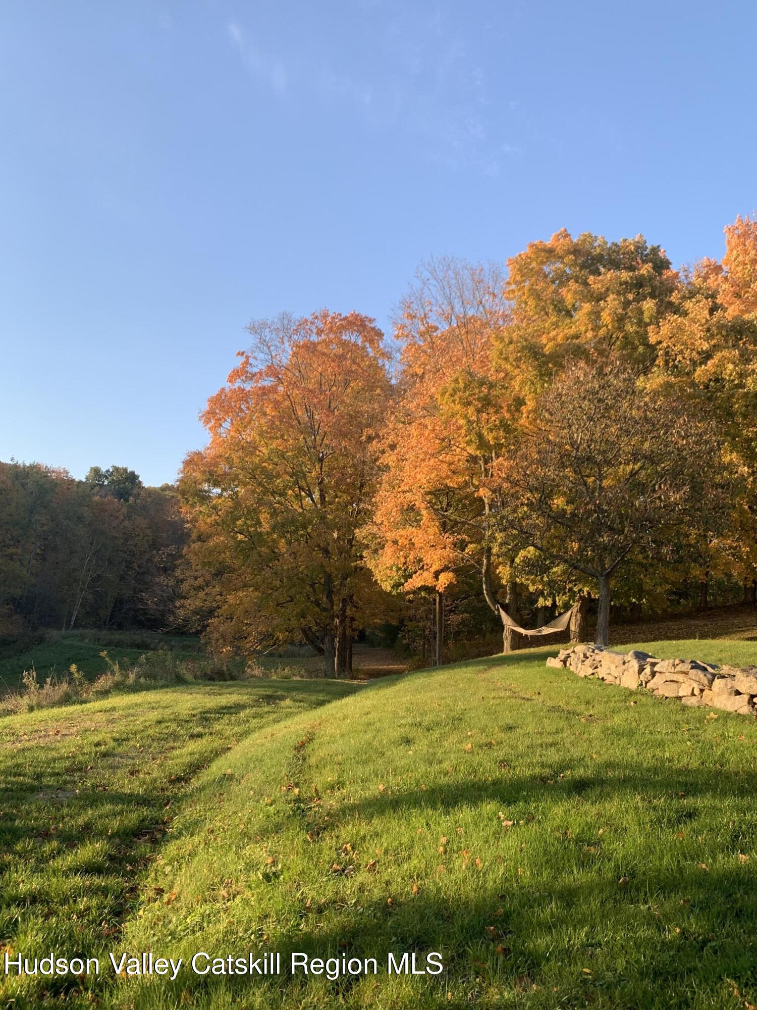 Two Two Town Road Craryville, NY 12521 - Photo 27 of 27 trails