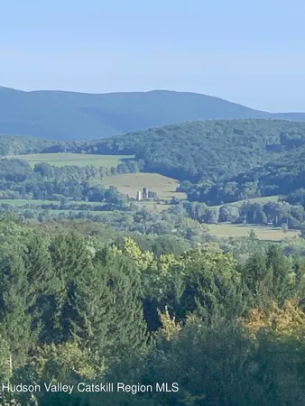 $7,500 | Two Two Town Road, Craryville, NY 12521