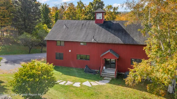 $7,500 | Two Two Town Road, Craryville, NY 12521