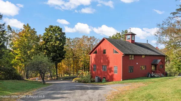 $7,500 | Two Two Town Road, Craryville, NY 12521