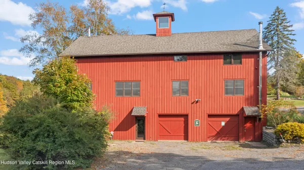 $7,500 | Two Two Town Road, Craryville, NY 12521