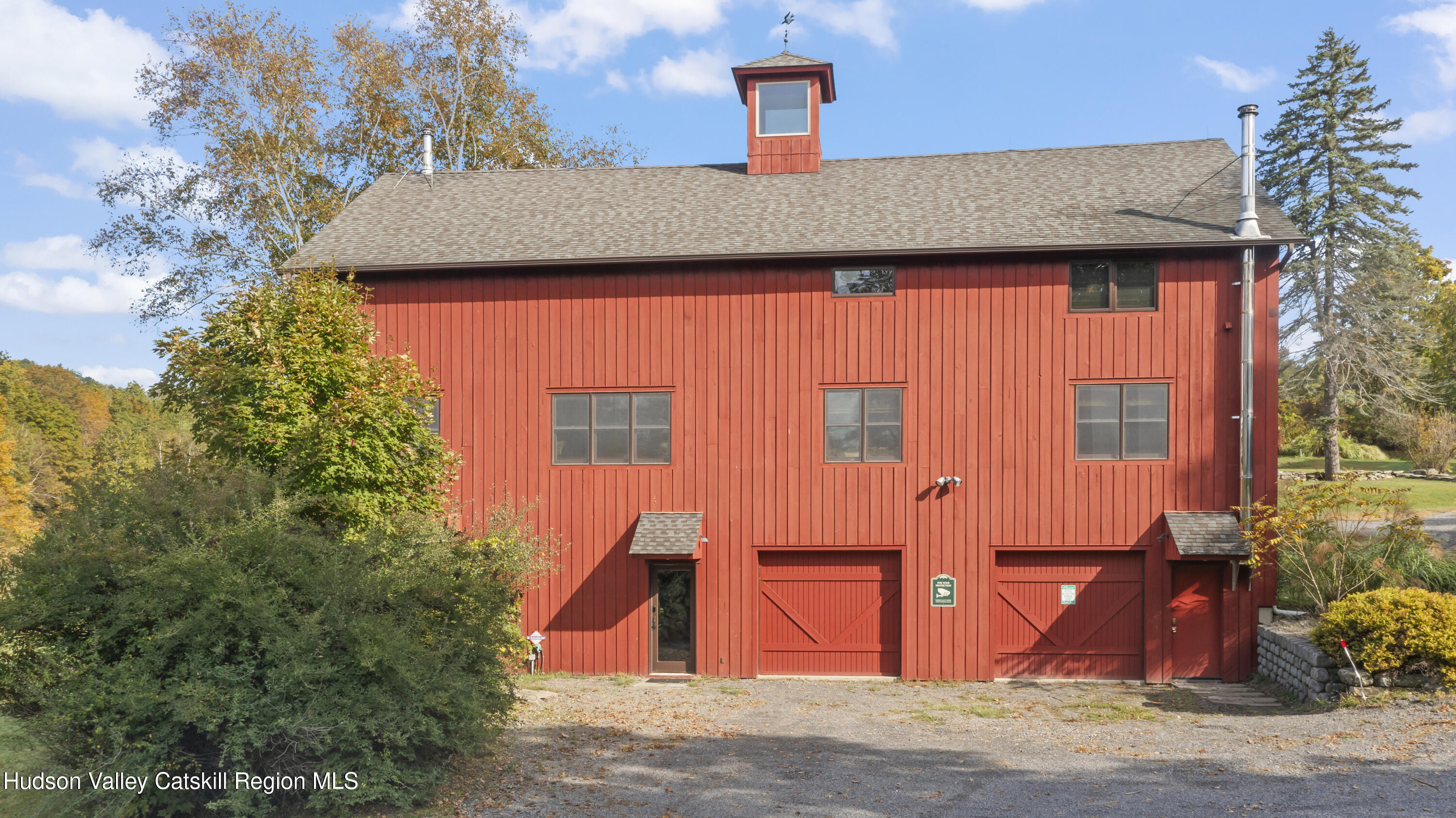 Two Two Town Road Craryville, NY 12521 - Photo 6 of 27 4 lower entranceDJI_0453