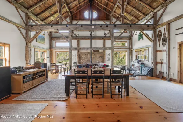 $7,500 | Two Two Town Road, Craryville, NY 12521