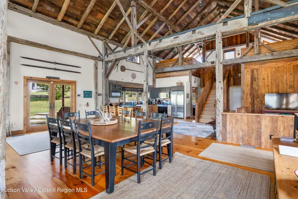 $7,500 | Two Two Town Road, Craryville, NY 12521