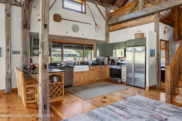 $7,500 | Two Two Town Road, Craryville, NY 12521