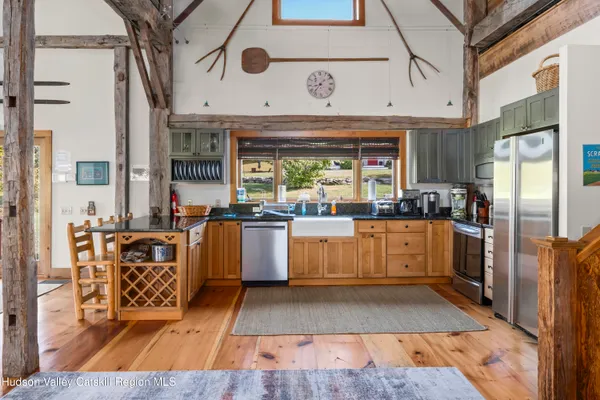 $7,500 | Two Two Town Road, Craryville, NY 12521