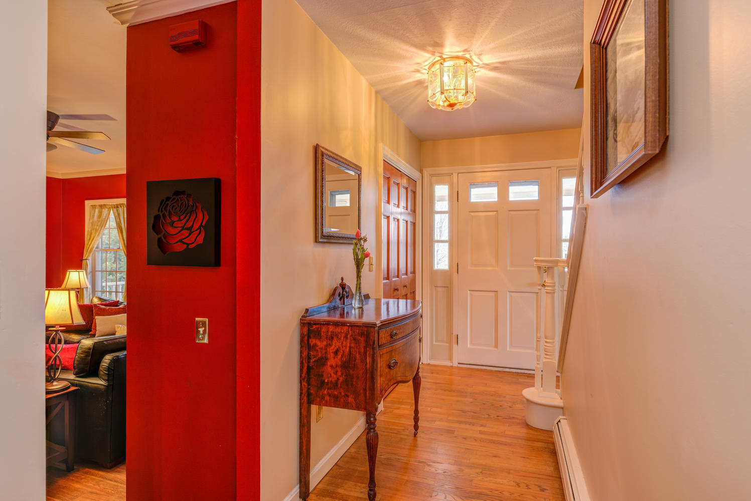 16 Rivers Edge Lane Saco, ME 04072 - Photo 10 of 75 16 Rivers Edge Ln Saco ME-large-011-005-