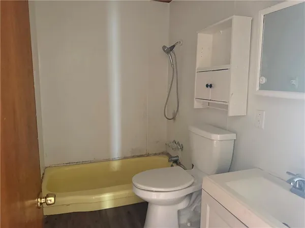 $1,650 | 429 East Butterfly Circle, Terrytown, LA 70056