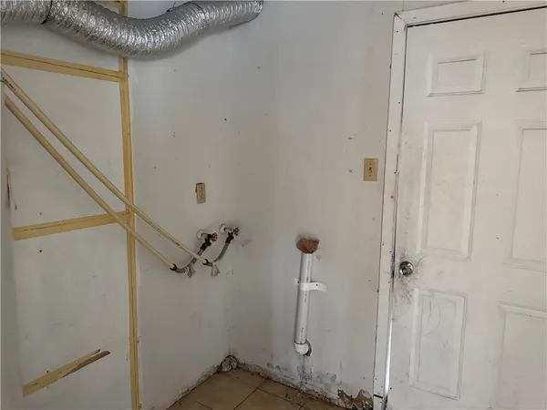 $1,650 | 429 East Butterfly Circle, Terrytown, LA 70056