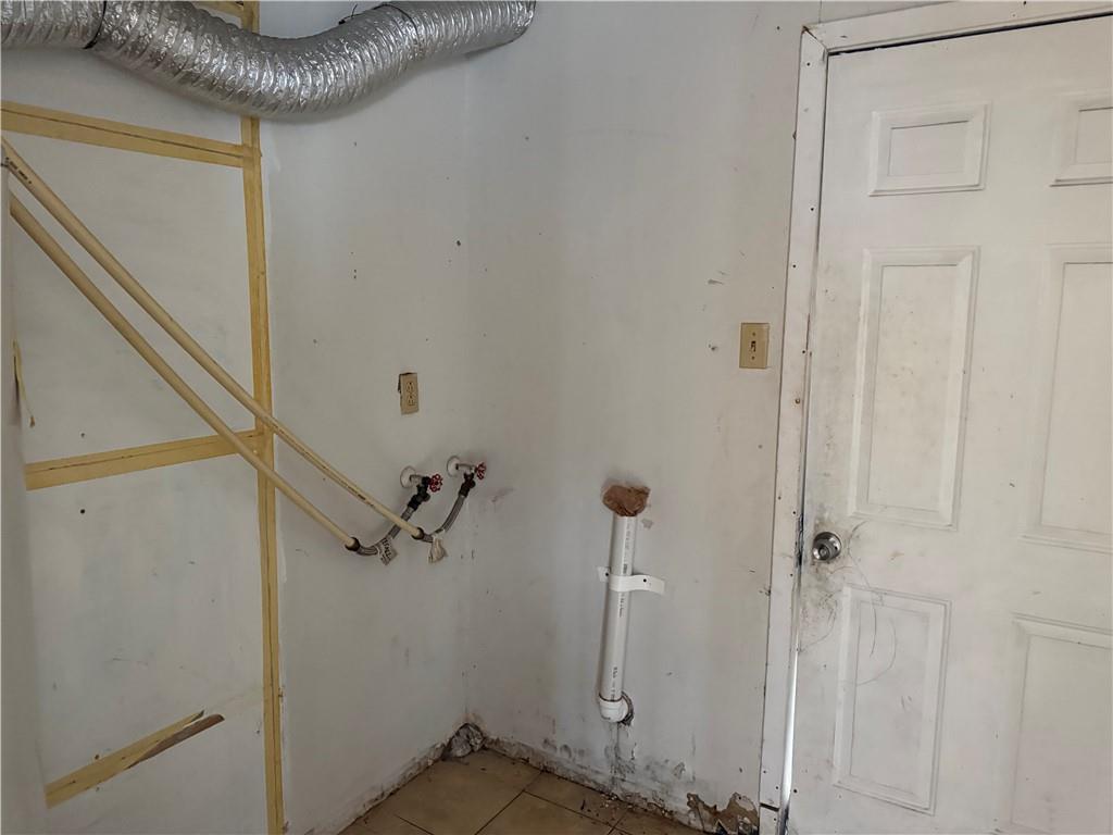 429 East Butterfly Circle Terrytown, LA 70056 - Photo 12 of 13