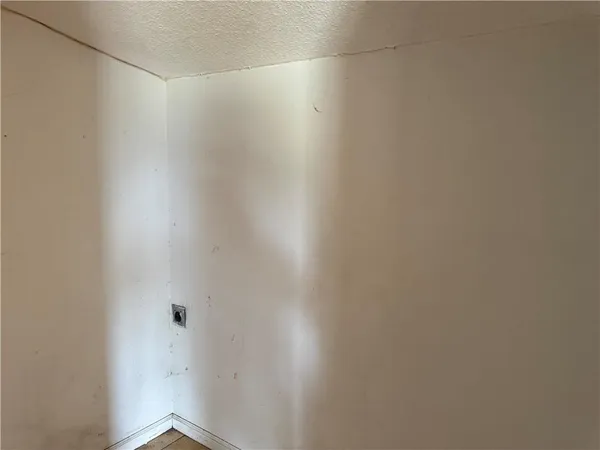 $1,650 | 429 East Butterfly Circle, Terrytown, LA 70056