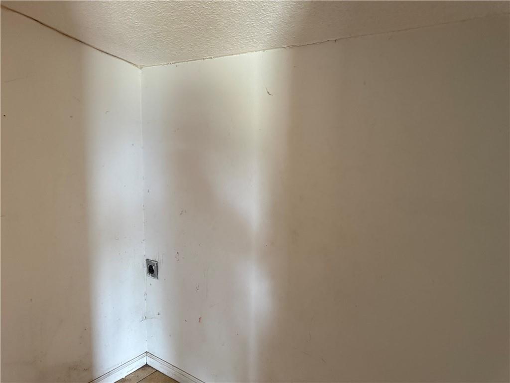 429 East Butterfly Circle Terrytown, LA 70056 - Photo 13 of 13