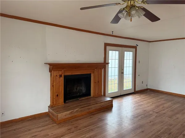 $1,650 | 429 East Butterfly Circle, Terrytown, LA 70056