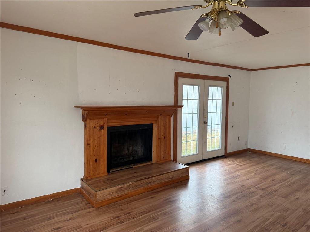 429 East Butterfly Circle Terrytown, LA 70056 - Photo 2 of 13