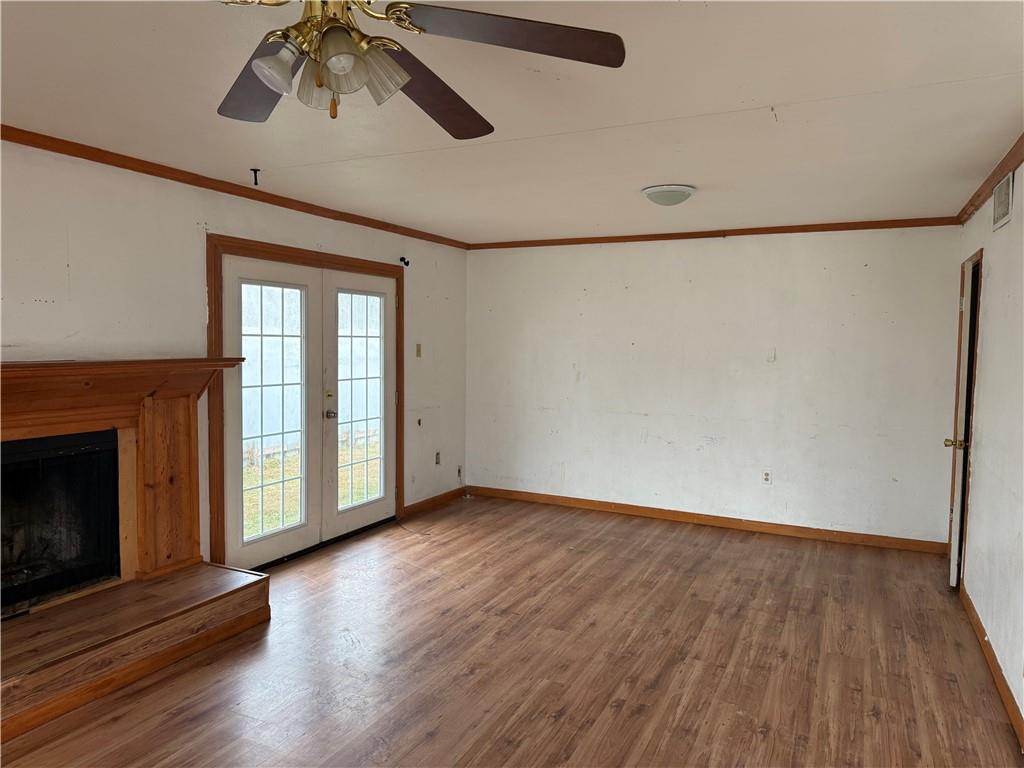 429 East Butterfly Circle Terrytown, LA 70056 - Photo 3 of 13